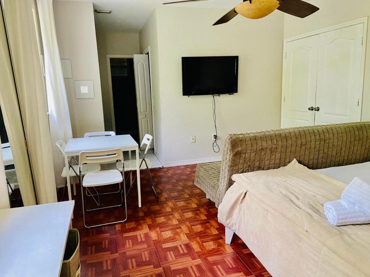 Rooms In Kendall Μαϊάμι Εξωτερικό φωτογραφία